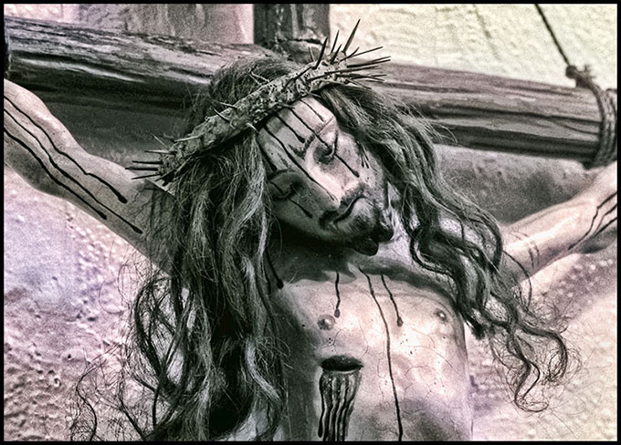 Classic Images - Black and White Photography