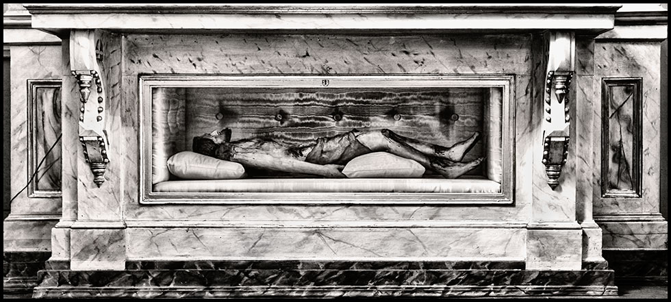 Classic Images - Black and White Photography