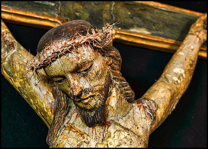 Classic Images - Black and White Photography