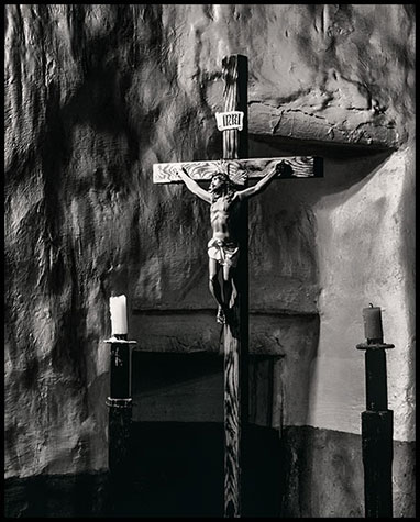 Classic images black white photography