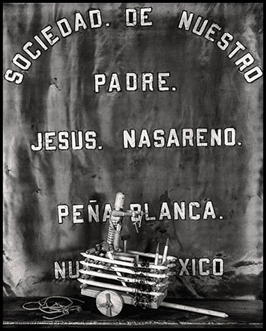 Classic images black white photography