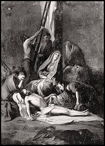 Classic images black white photography