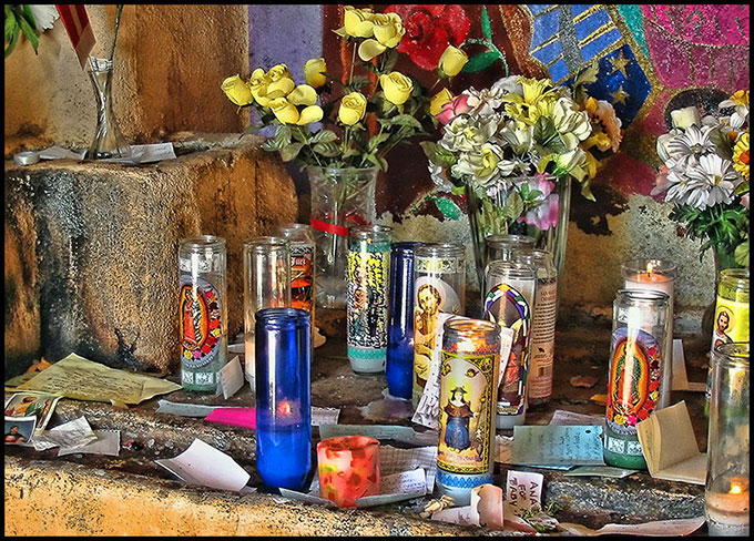 Classic Images - Black and White Photography