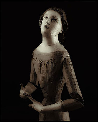 Classic images black white photography