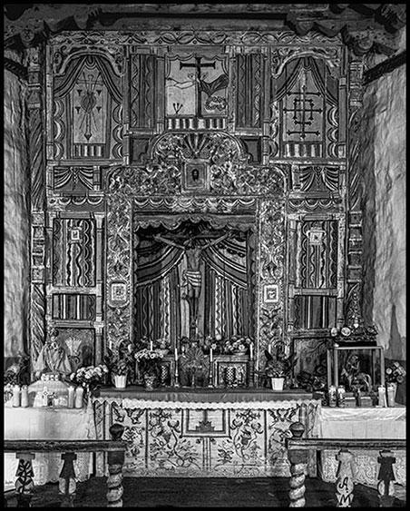 Classic images black white photography