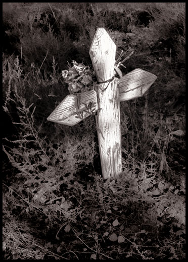 Classic images black white photography