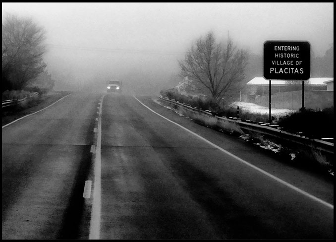 Classic Images - Black and White Photography