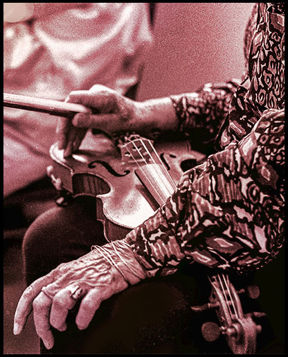 Classic images black white photography