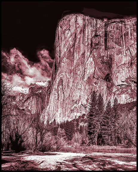 Classic images black white photography