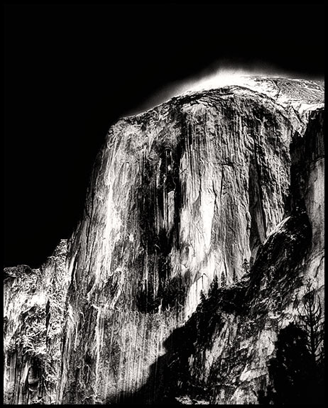 Classic images black white photography