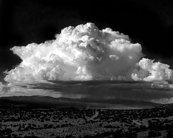 Classic Images - Black and White Photography