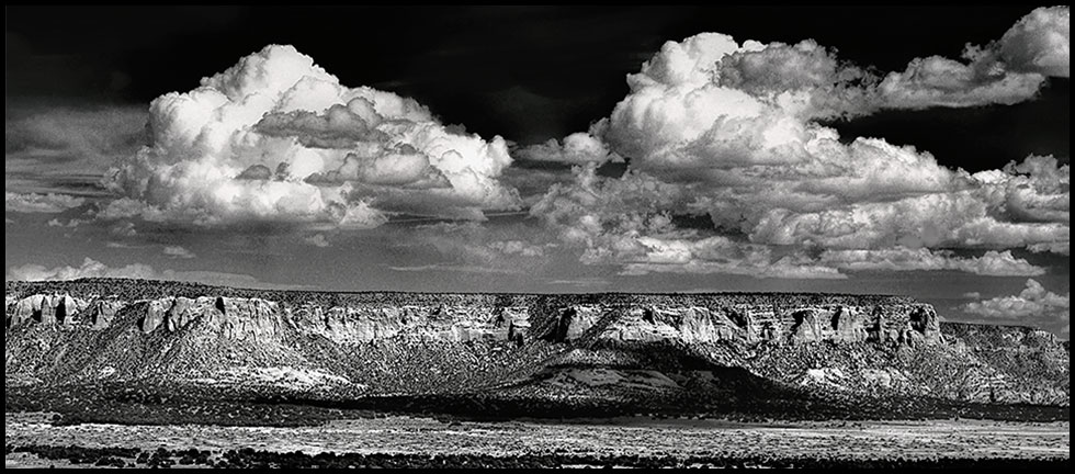 Classic Images - Black and White Photography