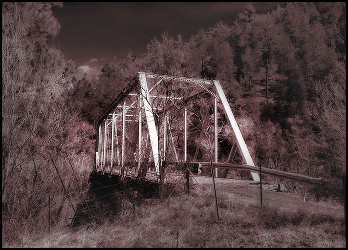 Classic Images - Black and White Photography