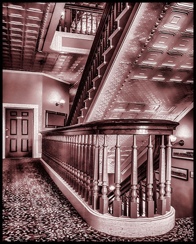 Classic images black white photography