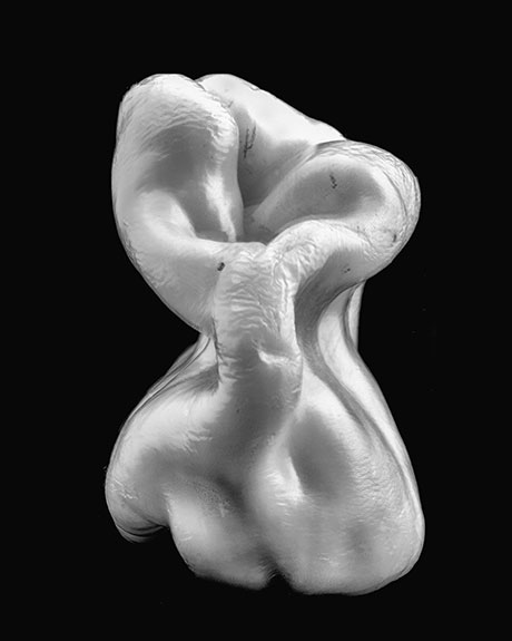 Classic images black white photography