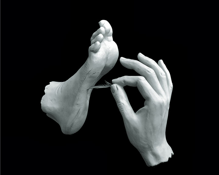 Classic Images - Black and White Photography