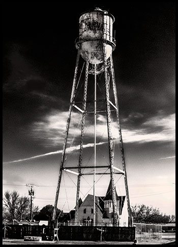 Classic images black white photography