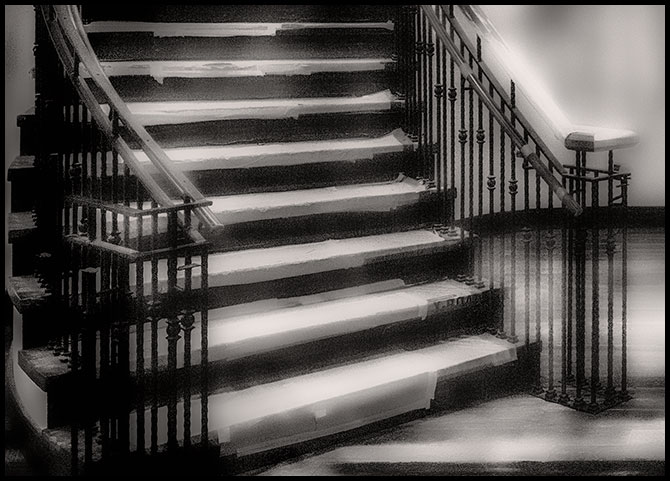 Classic Images - Black and White Photography