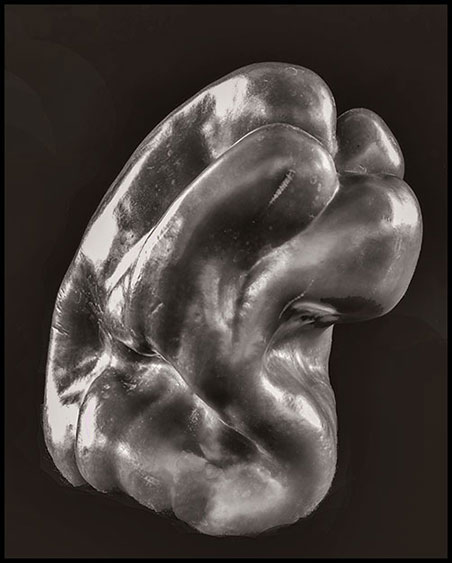 Classic images black white photography